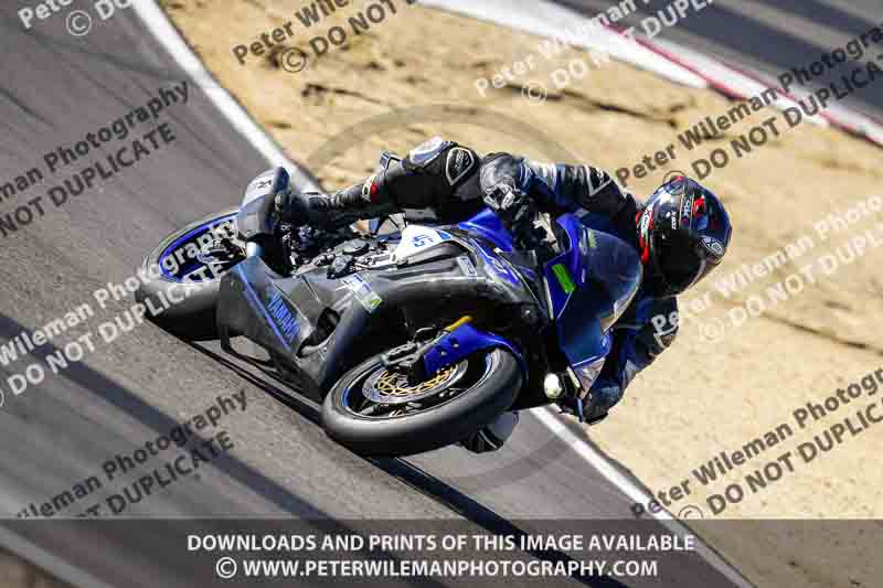 Laguna Seca;event digital images;motorbikes;no limits;peter wileman photography;trackday;trackday digital images